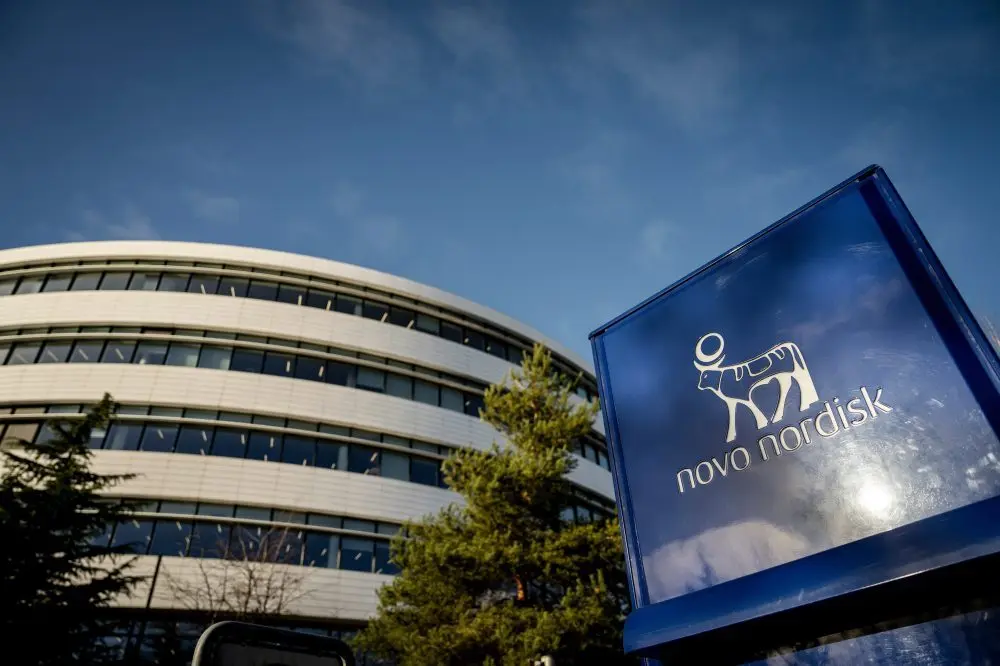 1770506290980679pfjcprwqhh-apn457435