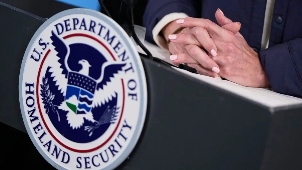 1770506297954673aorejpvg4w-apn597865