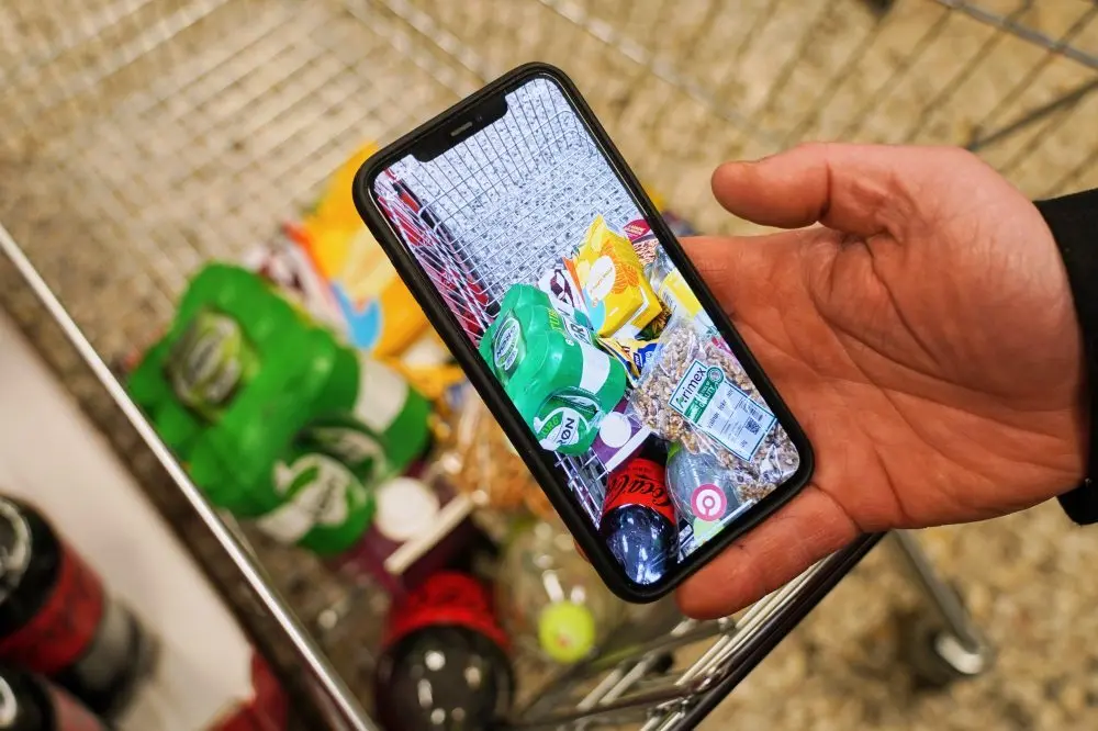 1770531495589666wgiznesgcx-apn184752