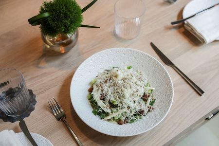 177054870518311hvhtgx9tnc368221