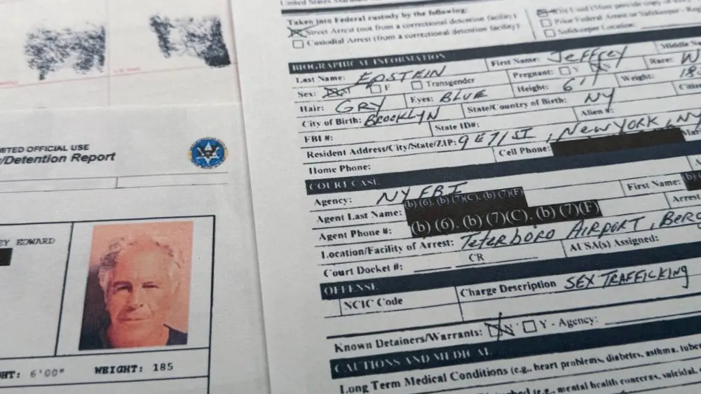 17705674972035813eriisxzes-apn910296