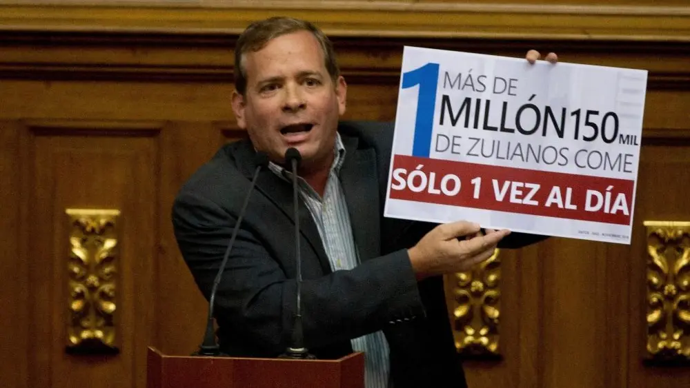 177057829528661parbqmsltp-apn35603