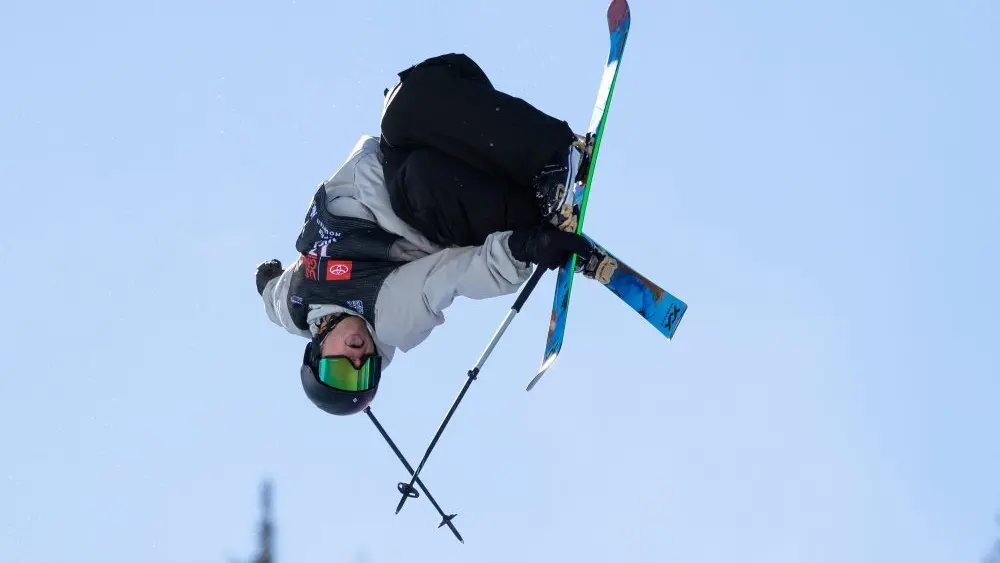 1770581895437141ind2jgomze-apn76194