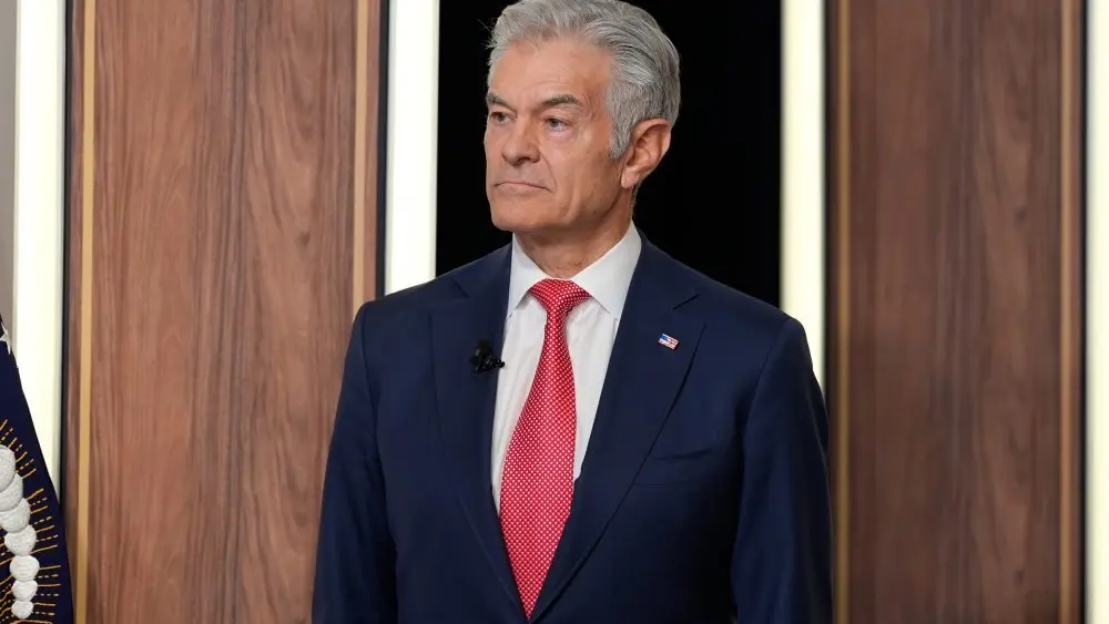 1770581897936380nt8j1jsdhr-apn900001