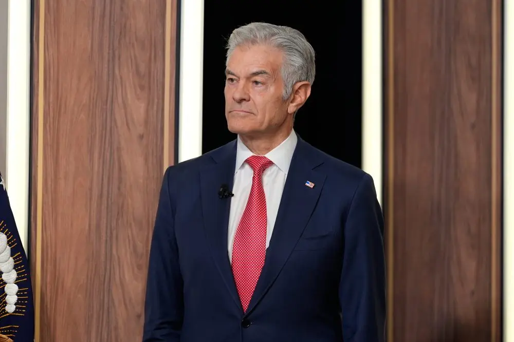 1770581897936380nt8j1jsdhr-apn900001