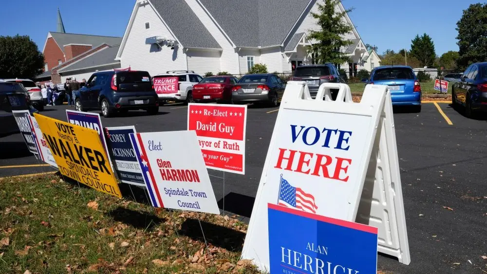 177059629581059440ibsnsy3c-apn223967