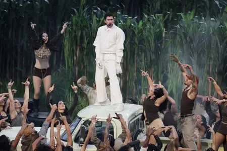 1770602730115797kk6n8sfbol870600