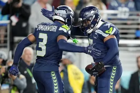 1770609918521438h2nvm7op2t441511