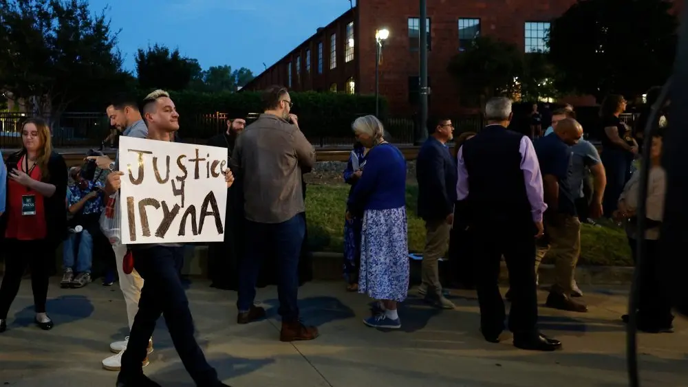 1770614301335541jckf3emeld-apn766189