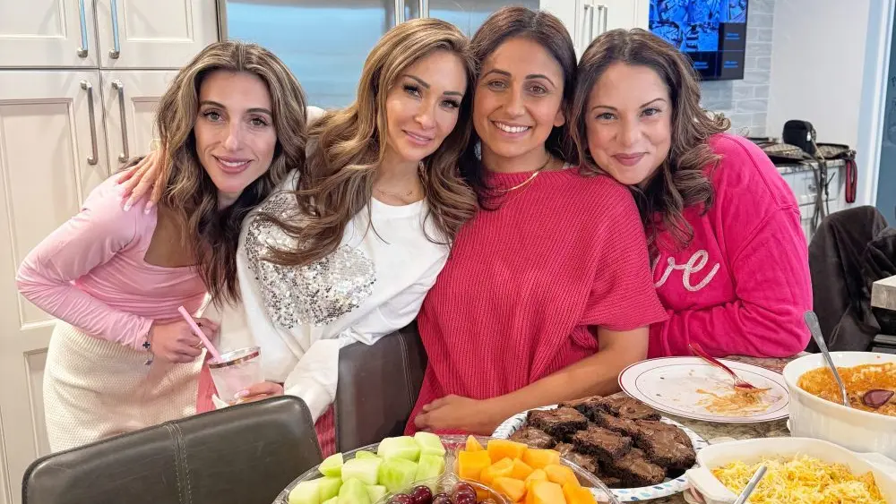 177061430464284univntbezx-apn995221