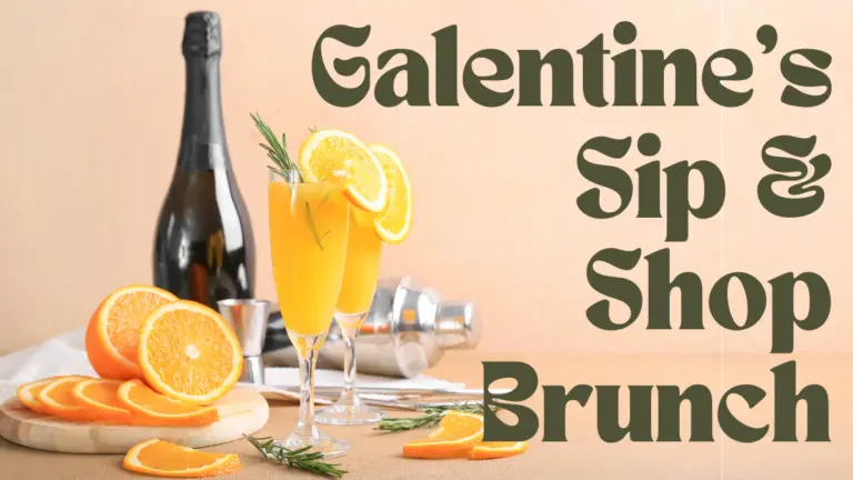galentines-brunch