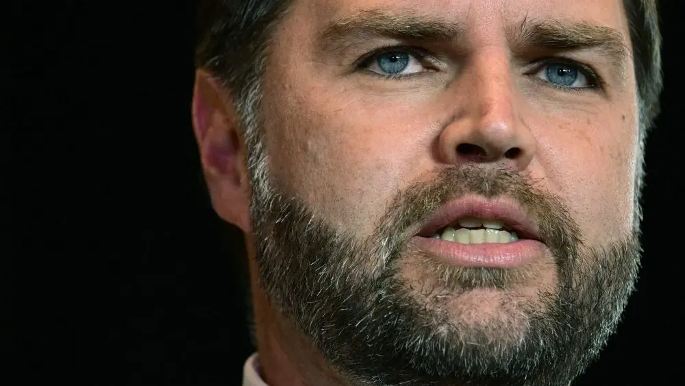 1770646696387647hhg65zeqea-apn332552