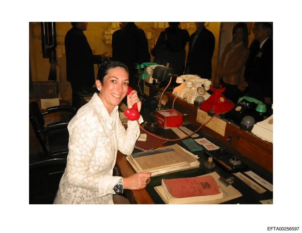 1770653893476102i15qvdyilu-apn622509