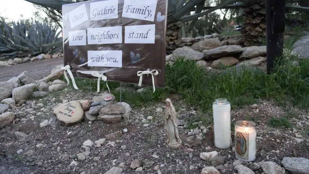 1770653899975313wtkajkojij-apn245942