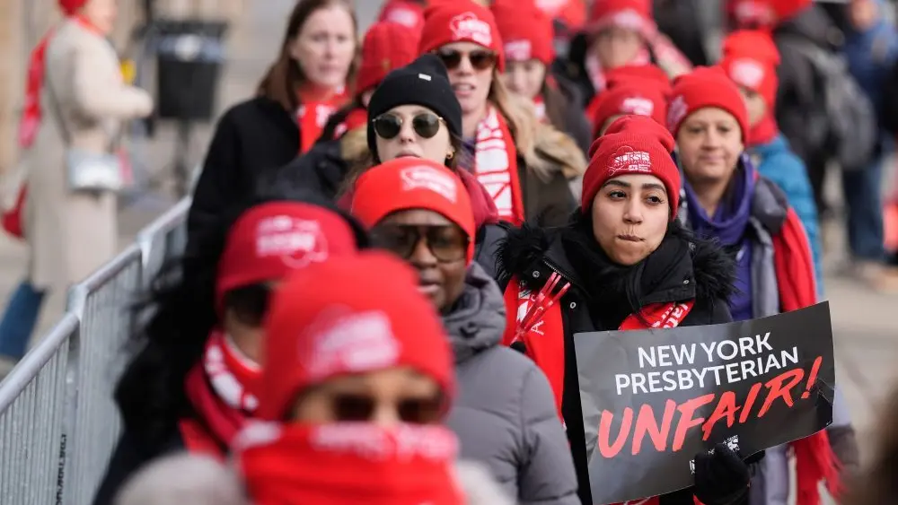 1770653906703640mys4xgg9mg-apn221947