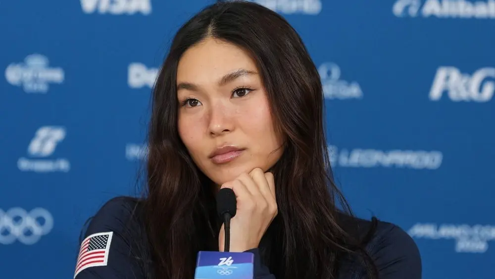 17706610936131395xlkmdgdv8-apn459107