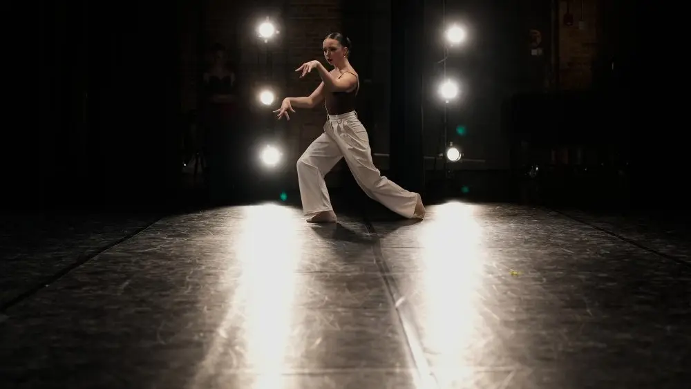 1770661096826496ndbdnepz4z-apn628073