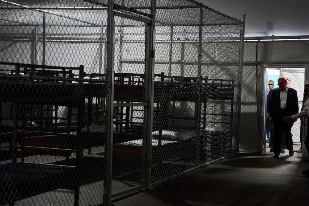 1770661099509196vv5pt713mp-apn404658