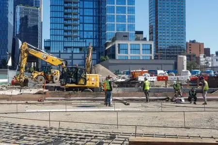 1770663929567671vkl2uwtlt9347300