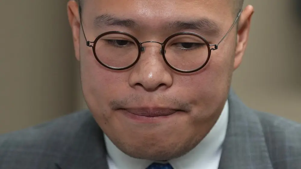 1770668295250723pyv5q6ektb-apn840044