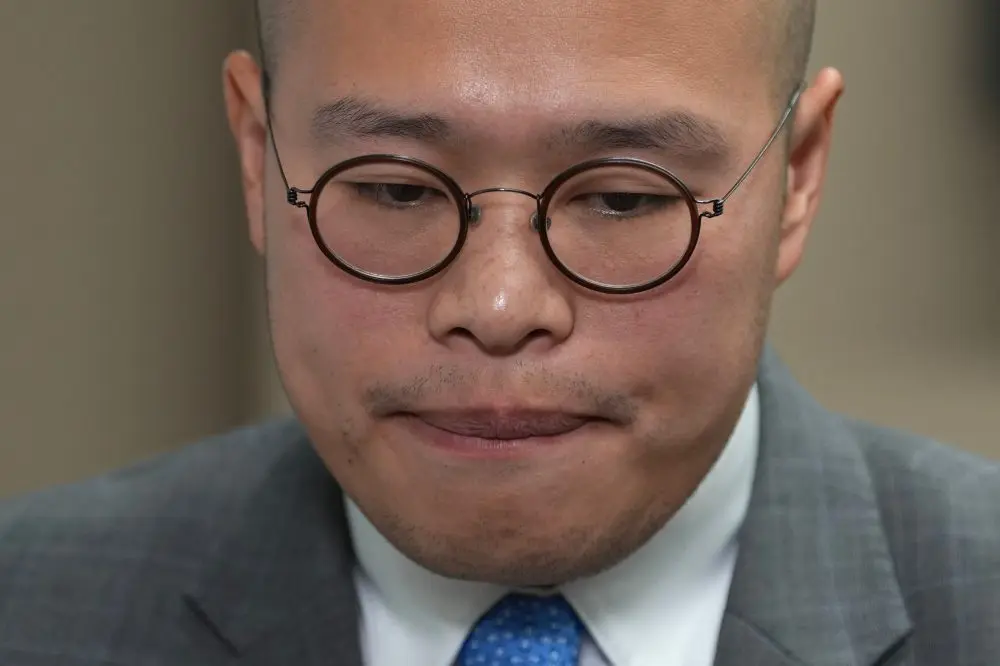 1770668295250723pyv5q6ektb-apn840044