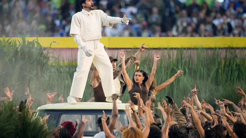 17706718928279048eov9zwq9h-apn342712