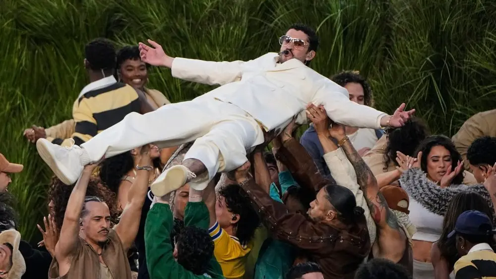 1770679093219279zj4usofr8z-apn466339