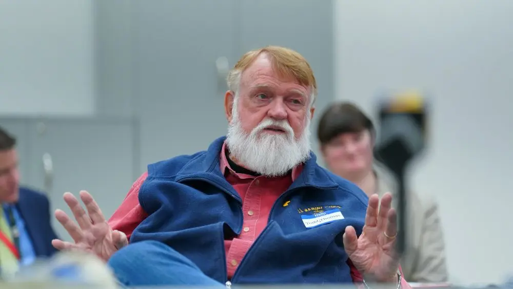 1770682704667231lyxy3njxdf-apn554401