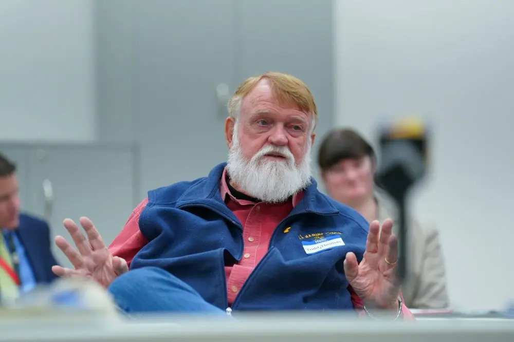 1770682704667231lyxy3njxdf-apn554401