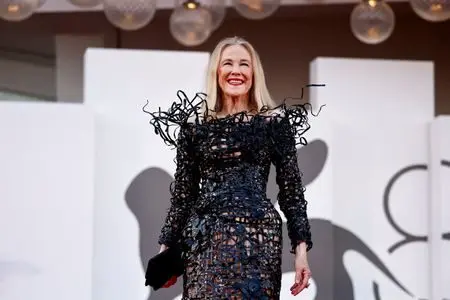 177068553898429yjnujanqmb692709