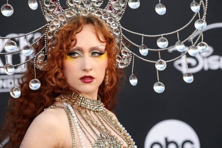 1770696339346566ox2lu8f2ku246796