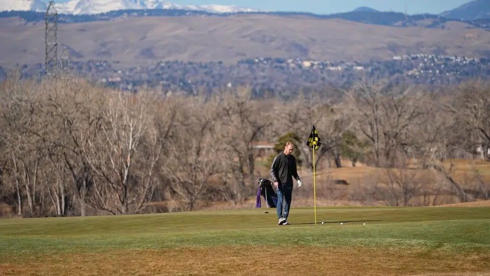 1770707896400767lmhbkbqoti-apn701763