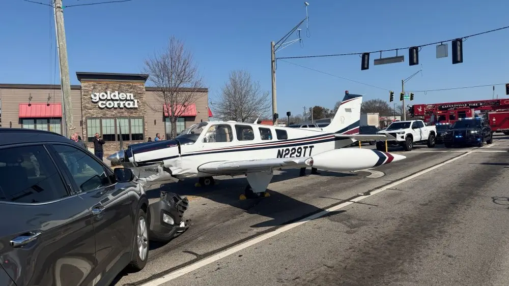 1770733091662185qrlso9cibn-apn536286