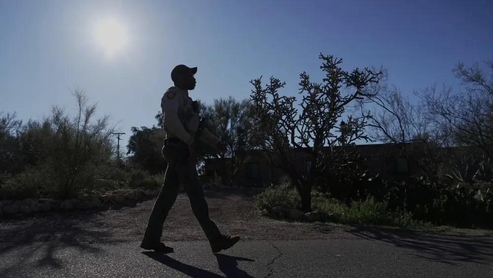 17707330967671633abpnjaz3u-apn428155