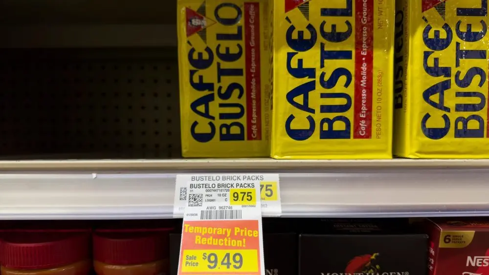 177073309943846y3nug36rsx-apn286549