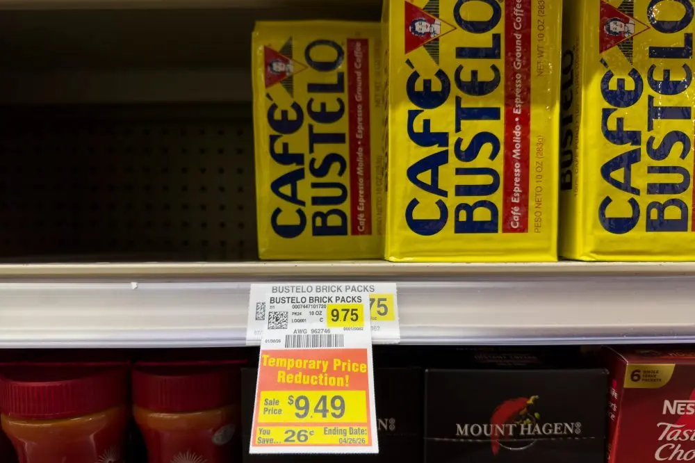 177073309943846y3nug36rsx-apn286549