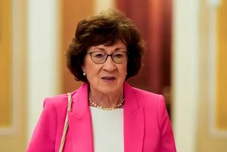 17707431329476278ghzdtvw9a40307