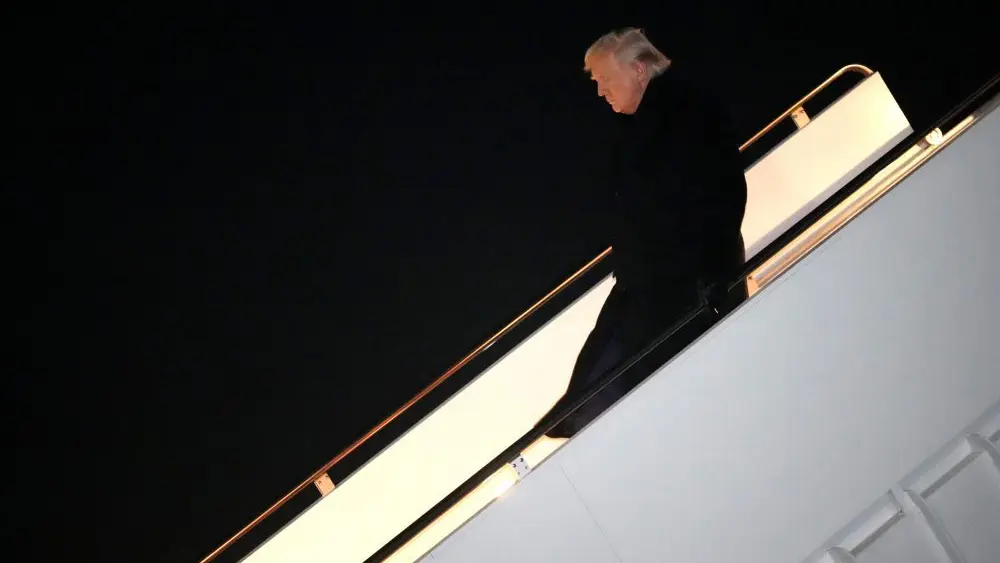 177074389998315abxqfuivyr-apn793758