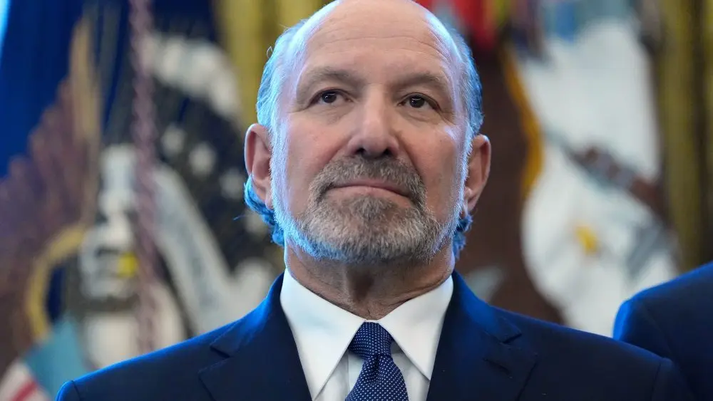 1770743902956671asmhfxzkns-apn900813