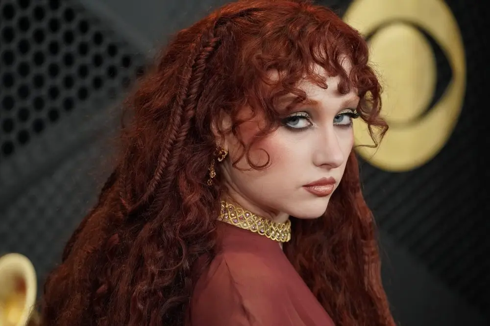 1770747496969038uewb1voxj0-apn531083