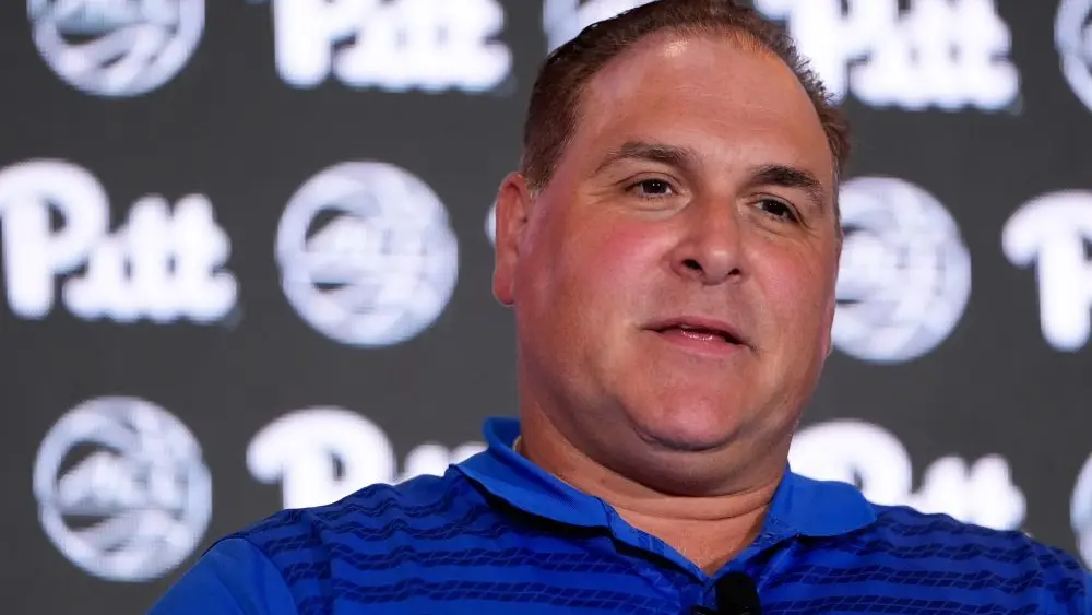 177075109353351mphs0ludnv-apn405166