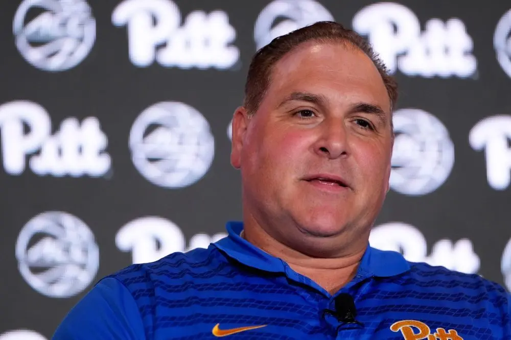 177075109353351mphs0ludnv-apn405166