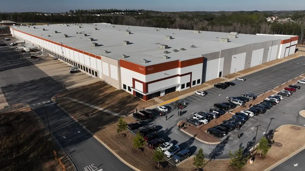 177075469910237hxscezp33h-apn159097