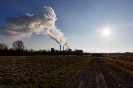 1770764721250303xkpmdghh4c522325