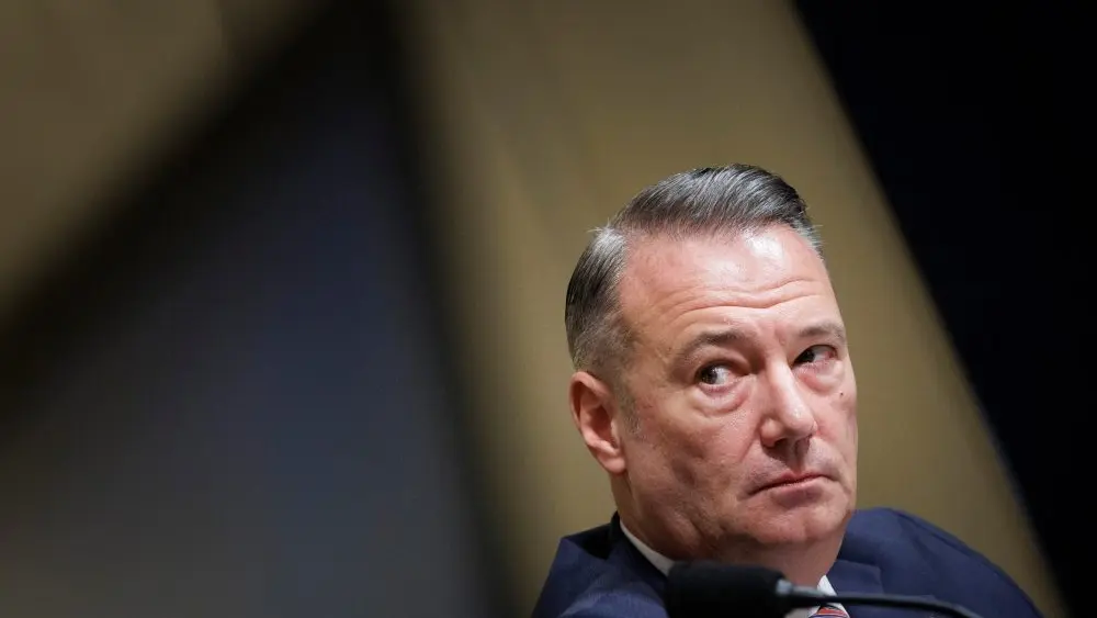 1770765494368894befvhdajvf-apn260352