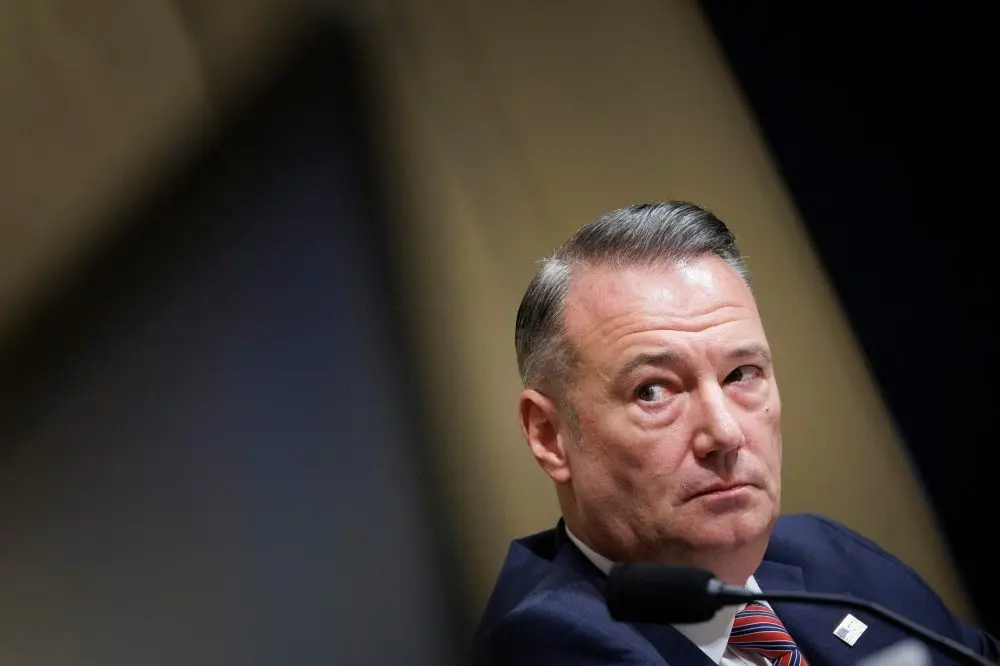 1770765494368894befvhdajvf-apn260352