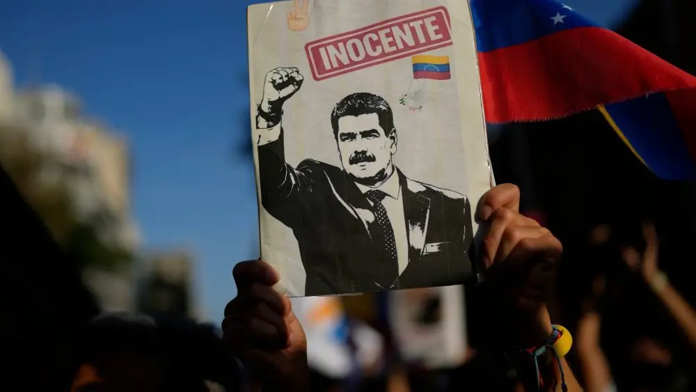 1770765497313358mldezb3zll-apn799640