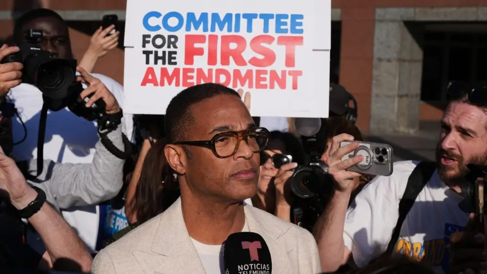 1770772693332414q34wkhwrzi-apn966837