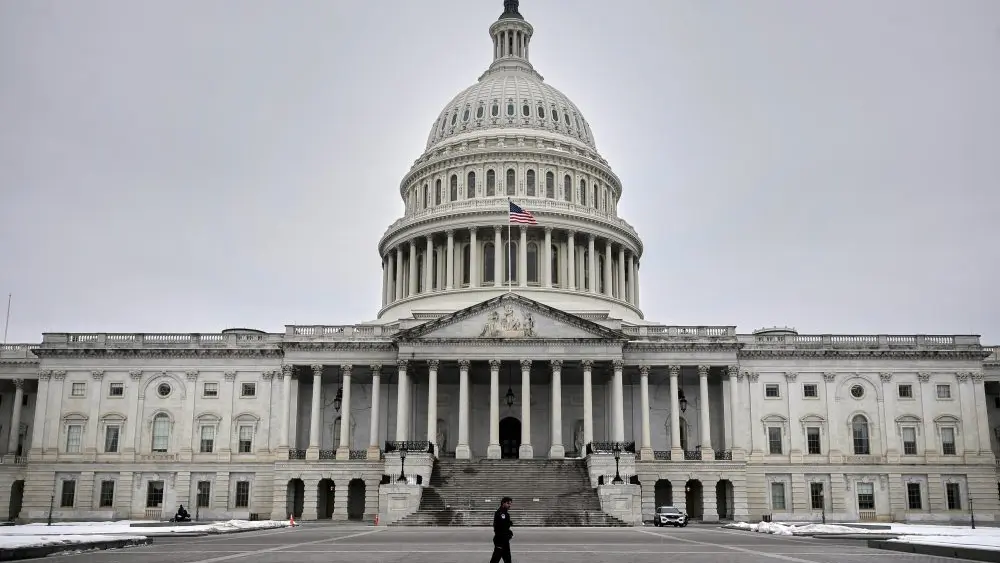 1770772695650405czqritc2y0-apn269720