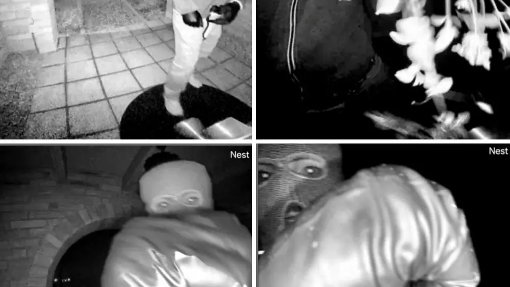 1770772698397016rwjuhkpluz-apn410591